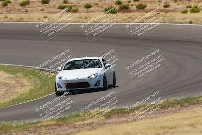 media/Apr-13-2025-Touge2Track (Sun) [[1b03265cc0]]/Green group/Turn 2/